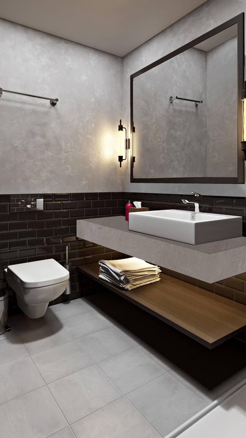 Moxy Duesseldorf South Hotel Eksteriør billede