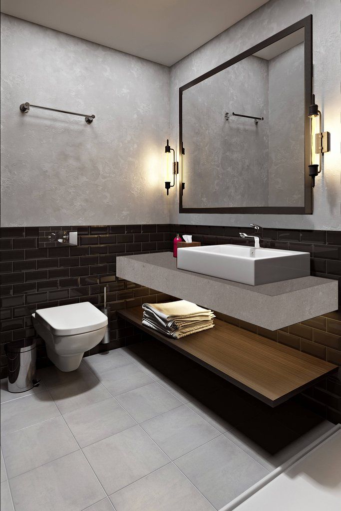 Moxy Duesseldorf South Hotel Eksteriør billede
