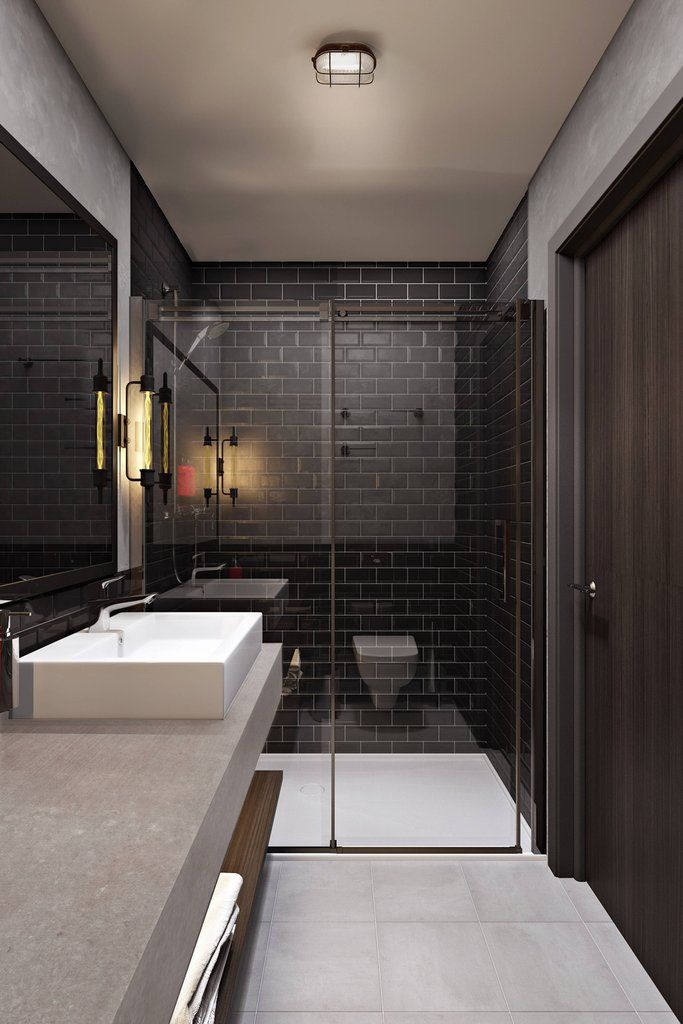 Moxy Duesseldorf South Hotel Eksteriør billede